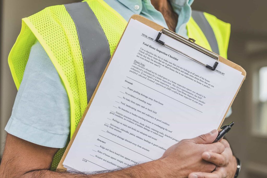Miami Building Permit with as built surveys. Bring your property up to code compliance and submit your application